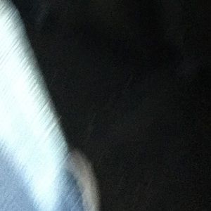 Meet your Posher, Jiji